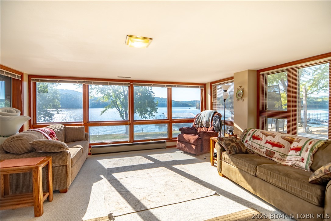 183 Windy Cove Lane Property Photo 46