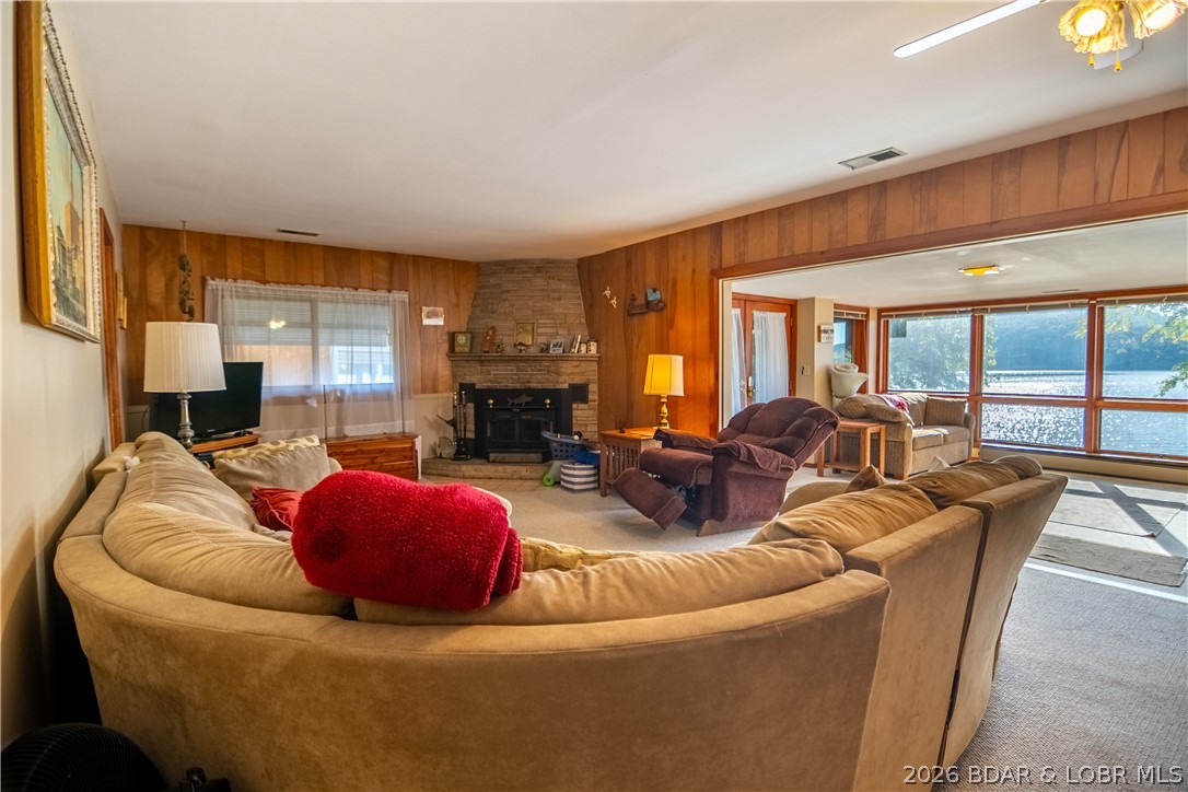 183 Windy Cove Lane Property Photo 47