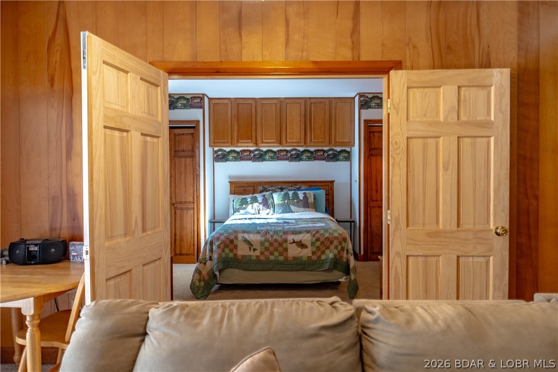 183 Windy Cove Lane Property Photo 48