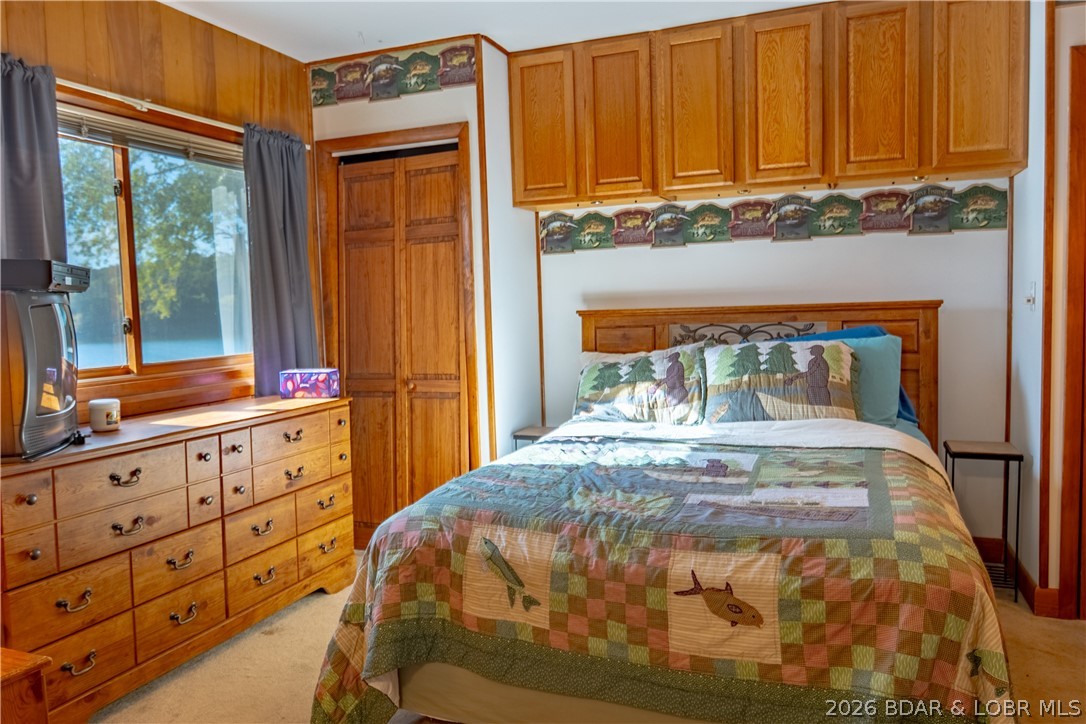 183 Windy Cove Lane Property Photo 49
