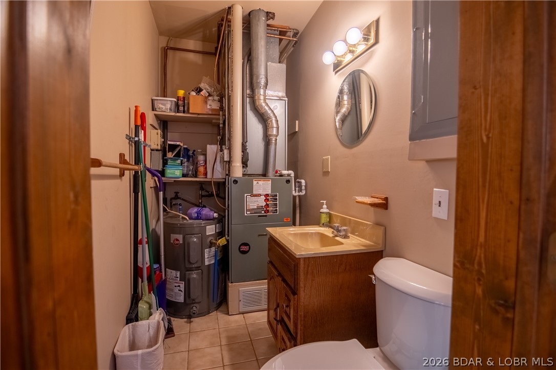 183 Windy Cove Lane Property Photo 54