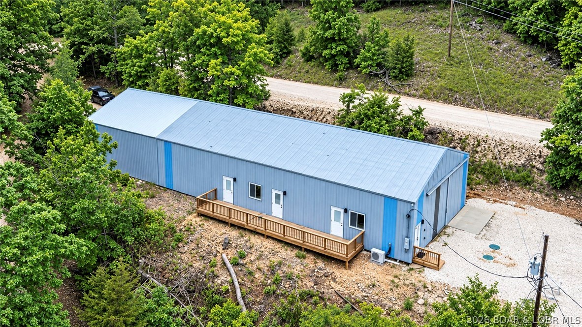 33035 Green Hills Rd Property Photo 1