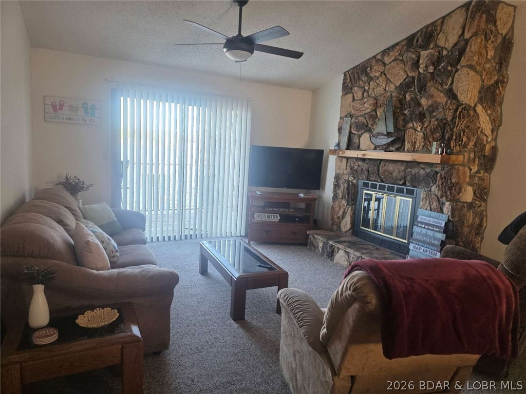 5499 Three Seasons Road C-13 Property Photo 1