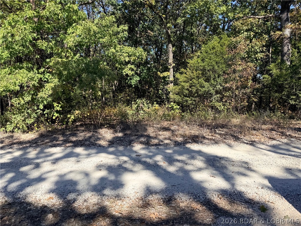 Howe Road Property Photo 3