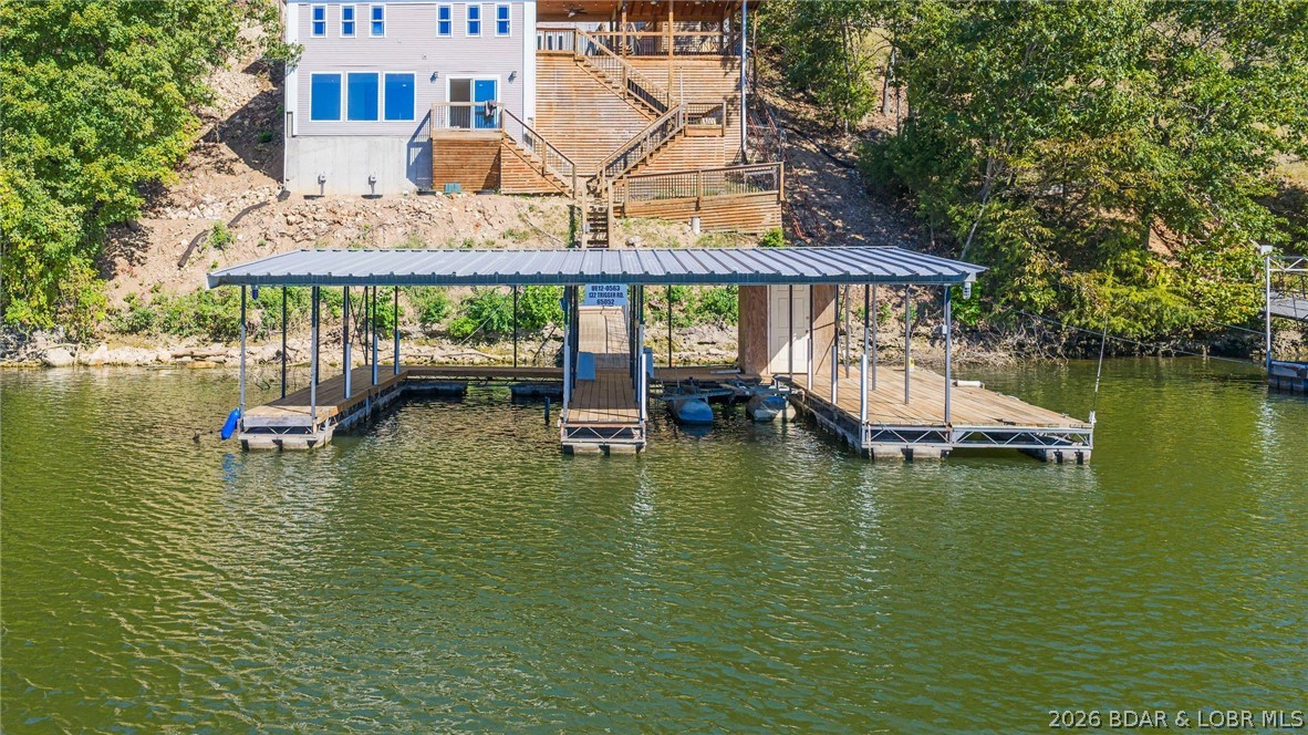 132 Trigger Road Property Photo 1