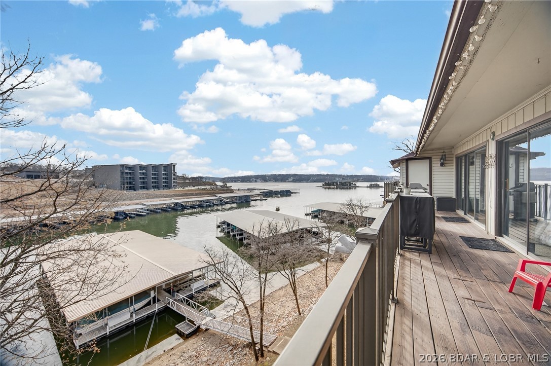 101 Circle Edge 3a 20-3a Property Photo 1