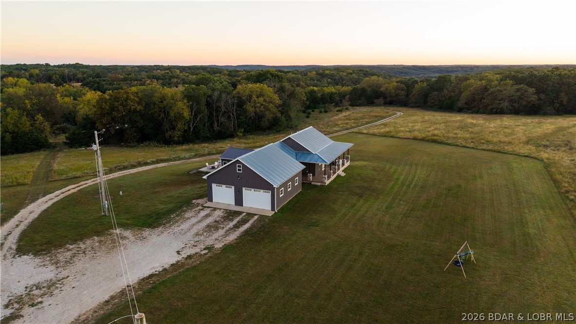 367 Hwy Mm Property Photo 3