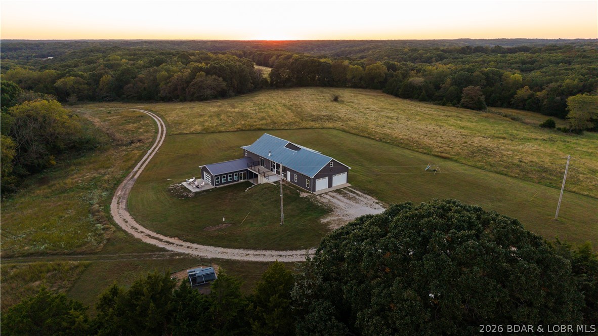 367 Hwy Mm Property Photo 4