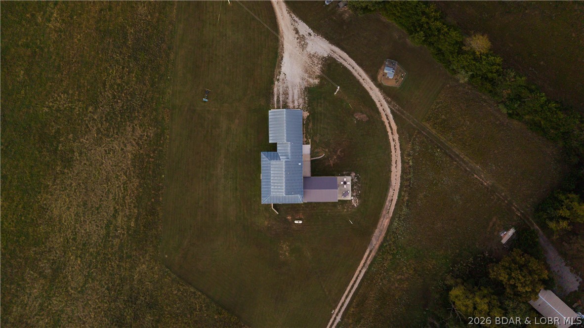 367 Hwy Mm Property Photo 8