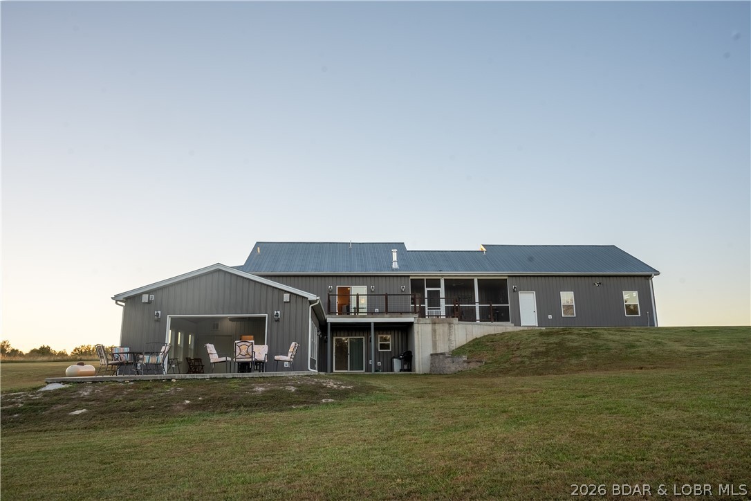 367 Hwy Mm Property Photo 34