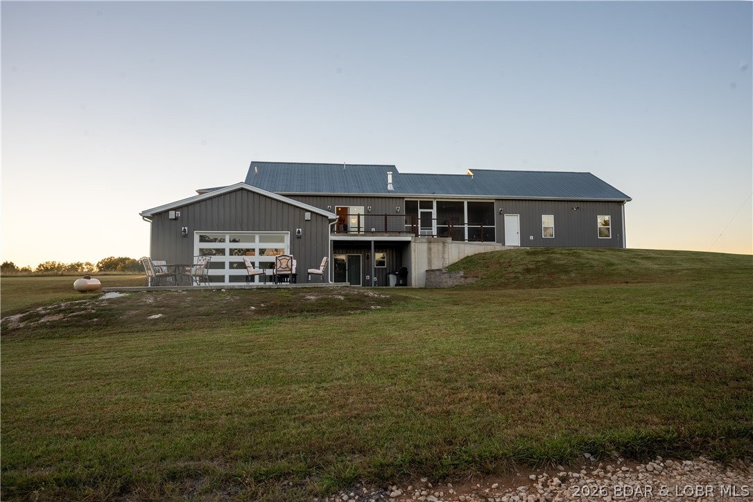 367 Hwy Mm Property Photo 36