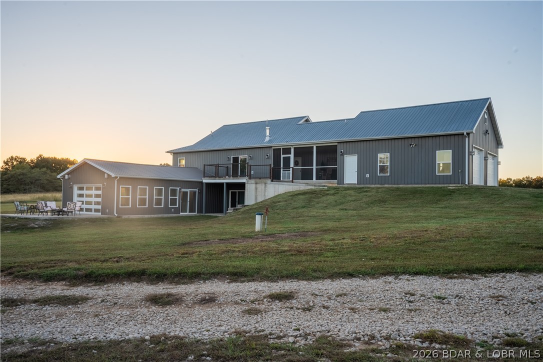 367 Hwy Mm Property Photo 37