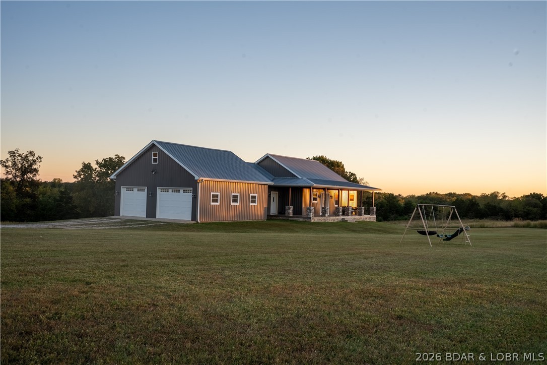 367 Hwy Mm Property Photo 38