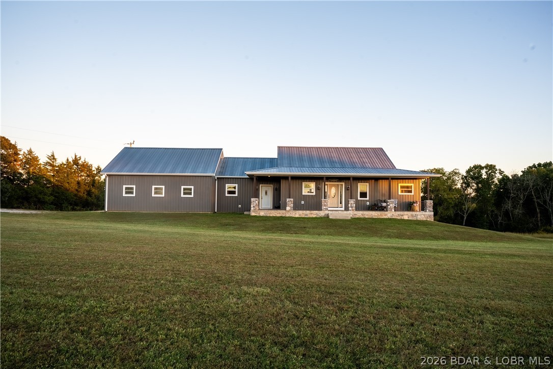 367 Hwy Mm Property Photo 39