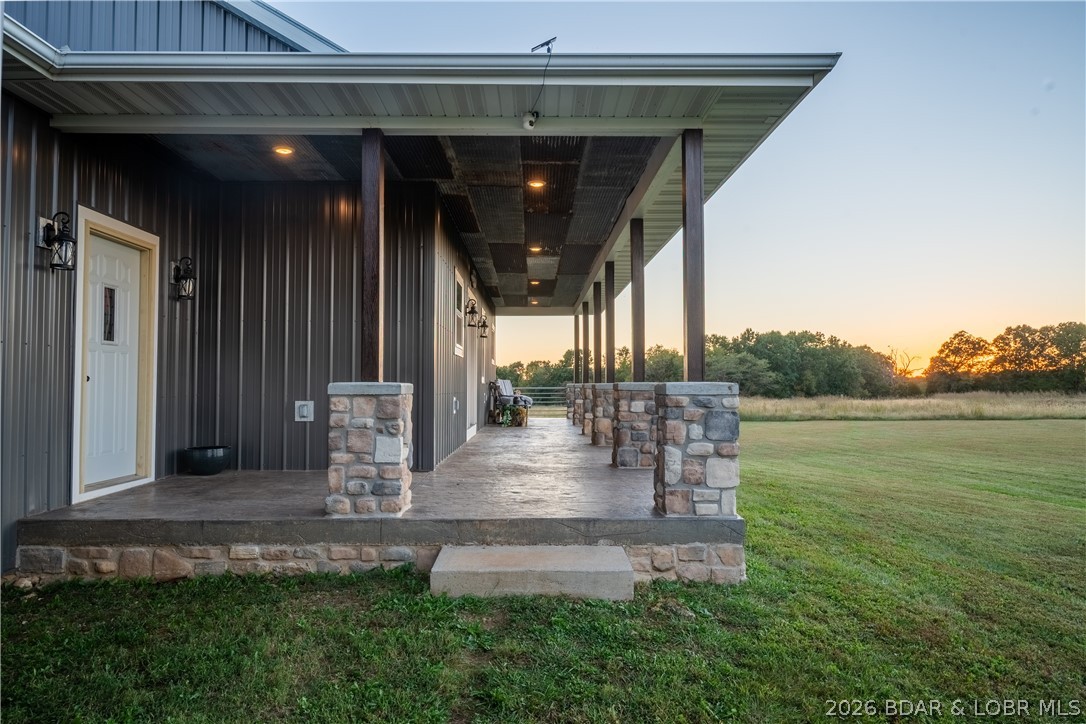 367 Hwy Mm Property Photo 40