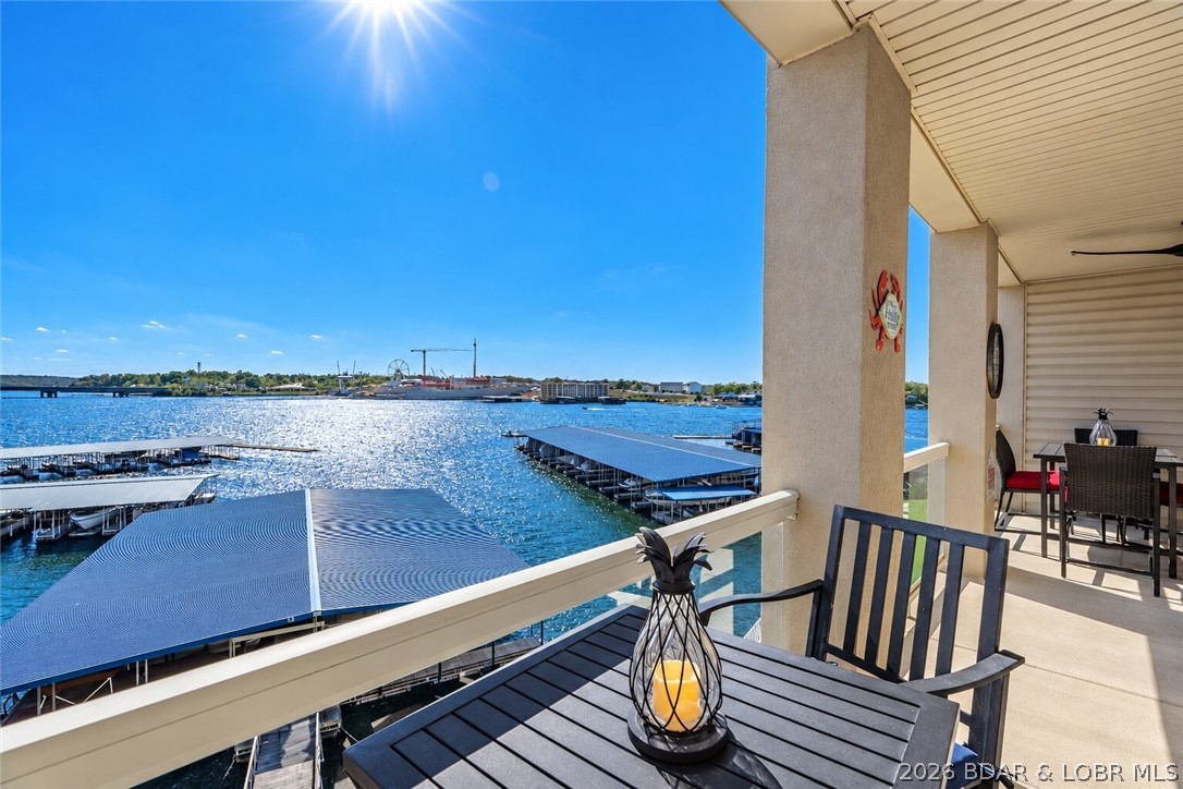 1225 Lands End Parkway 732 Property Photo 1