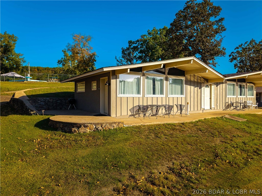 33325 Bass Point Road 18 Property Photo 1