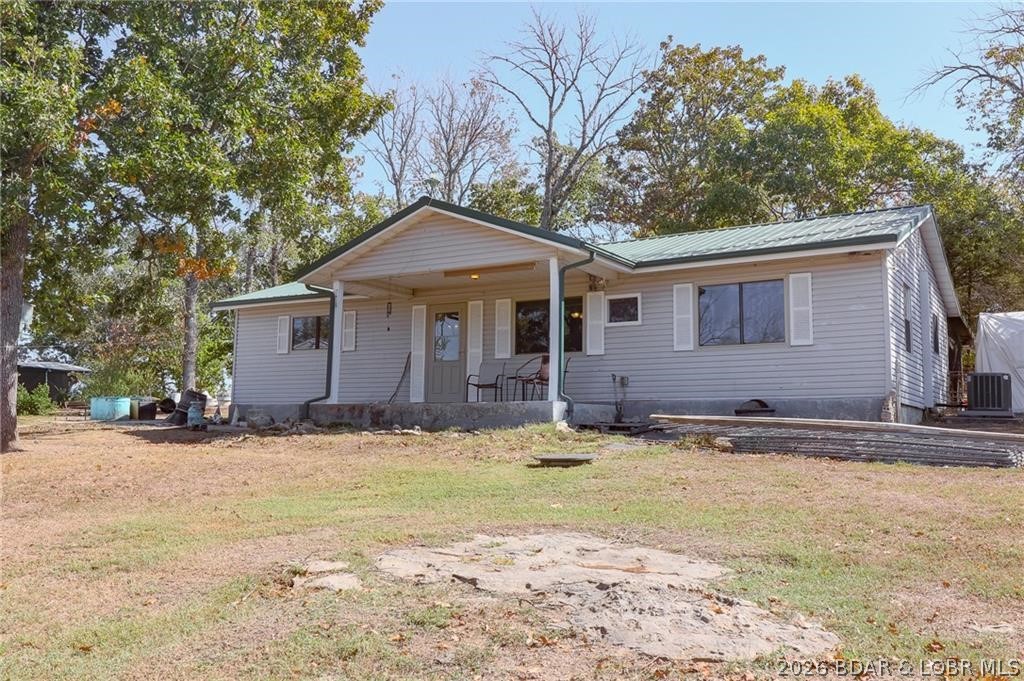 26876 Farm Rd 1170