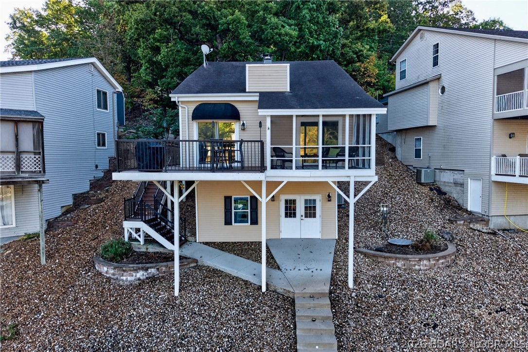1477 Ginger Road Property Photo 1