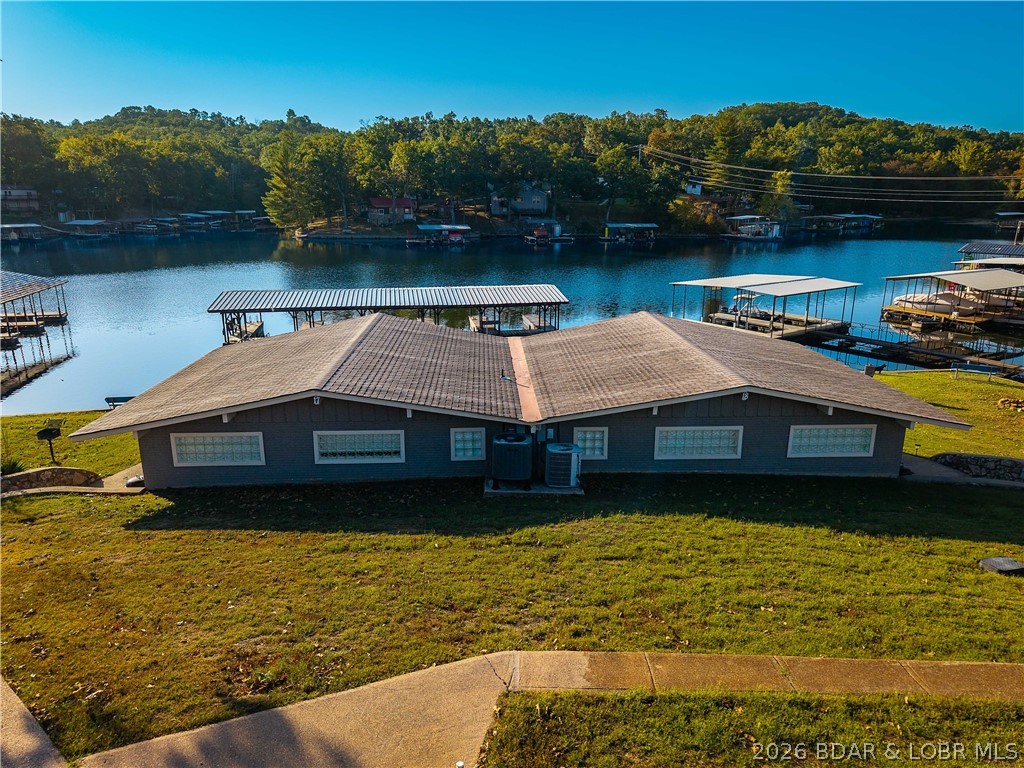 33325 Bass Point Road 17 Property Photo 1