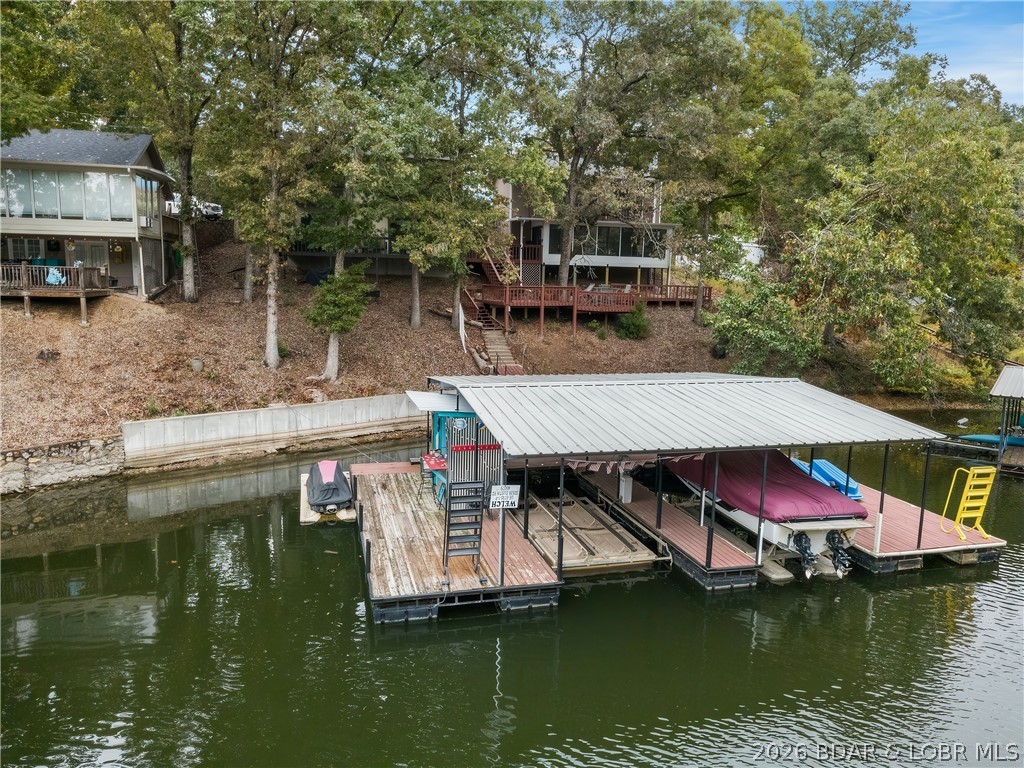 33526 Dustin Road Property Photo 1