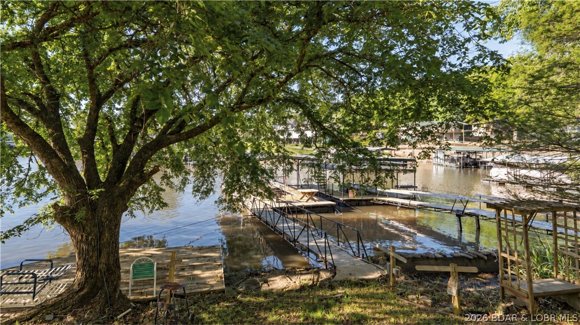 128 Hidden Pond Cove