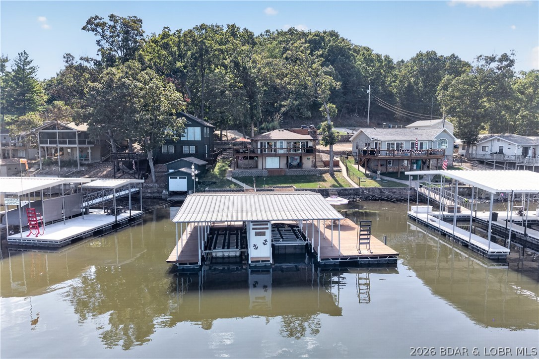 3361 Adkins Road Property Photo 1
