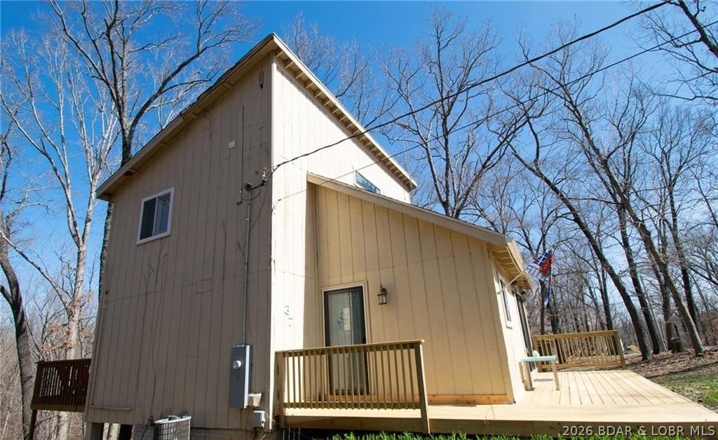 31 Portwood Meadows Road Property Photo 1