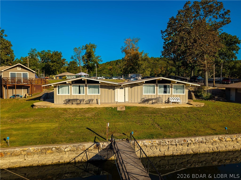 33325 Bass Point Road 17 & 18 Property Photo 1