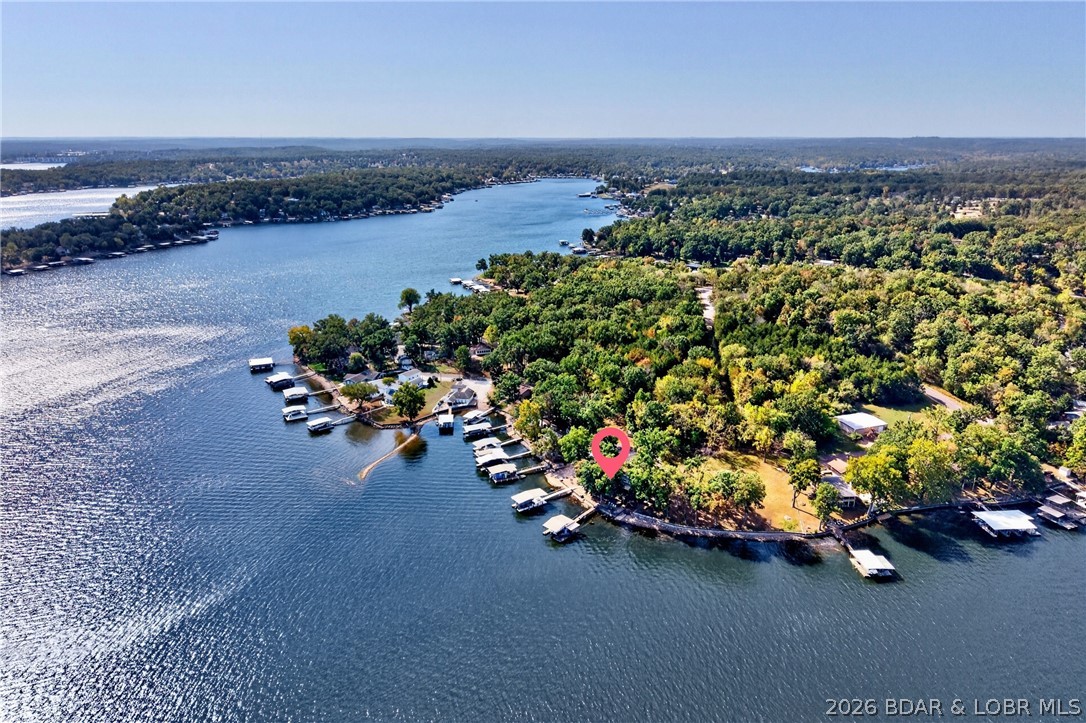 28987 Gibson Point Road Property Photo 1