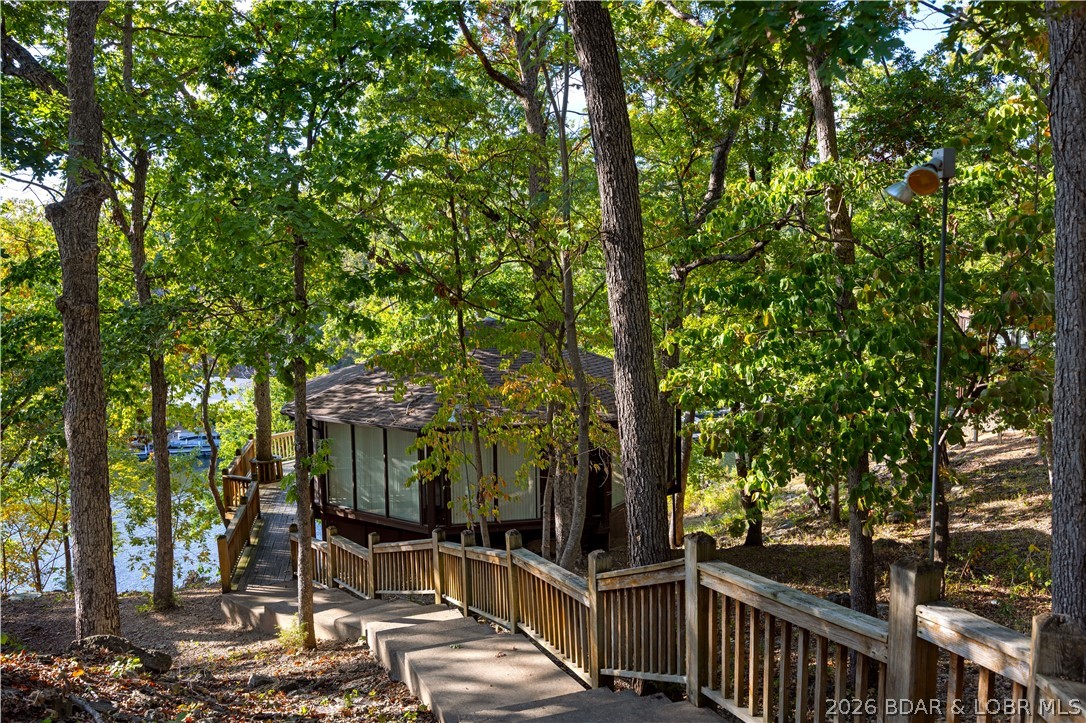 159 Tree Top Drive 10 Property Photo 1
