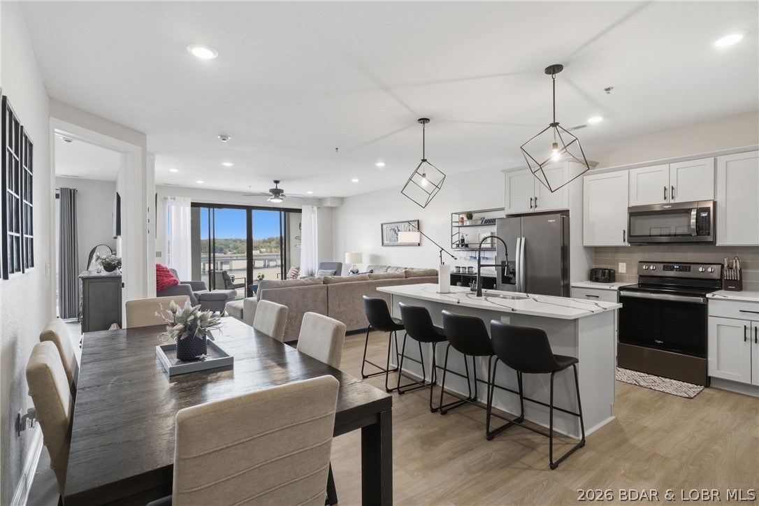 1065 Topsider Lane 403 Property Photo 1