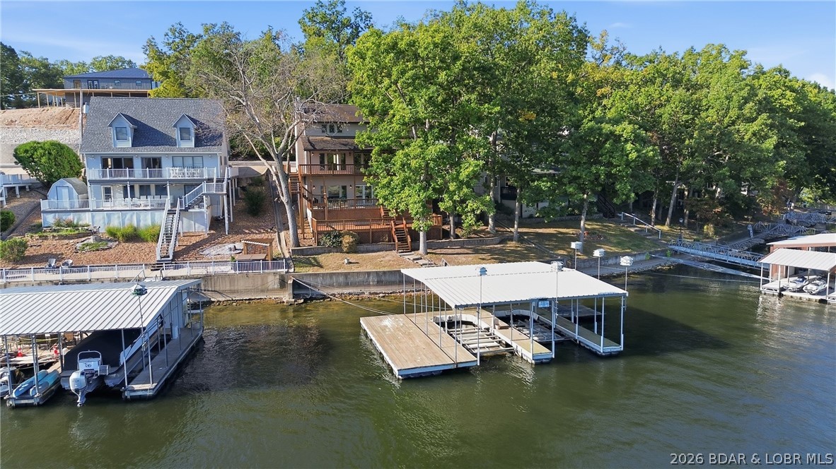 55 Gessman Road Property Photo 1