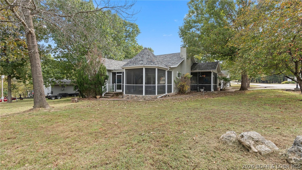 192 Victoria Lane Property Photo 1