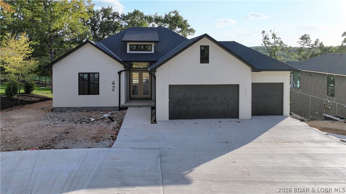 42 Bear Trace Property Photo 1