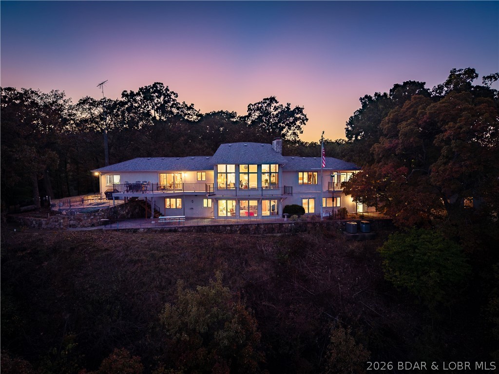 169 Cliff Drive Property Photo 1