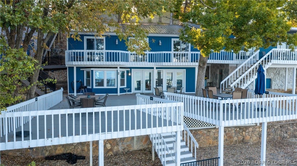 31 Sunset View Road Property Photo 1