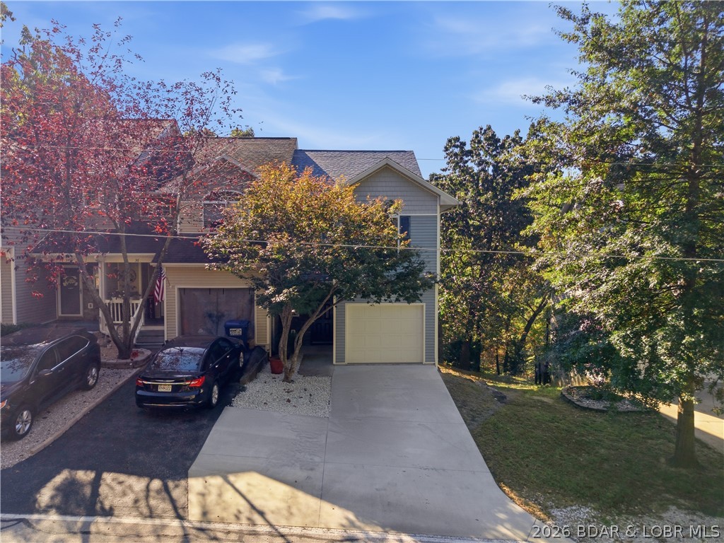 38 Walnut Road Property Photo 1