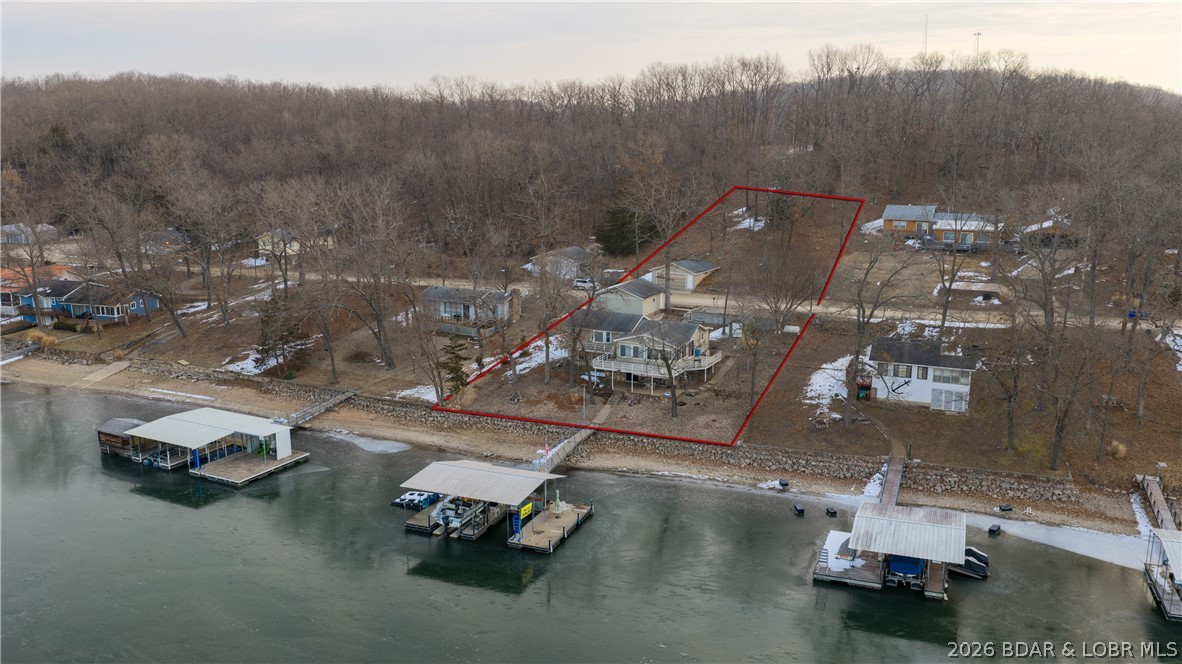 31541 Lakewood Beach Road Property Photo 1