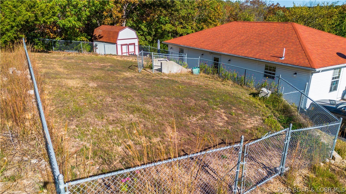 1097 Susan Road Property Photo 1