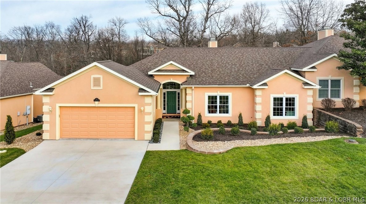18 Via Da Contro Drive Property Photo 1