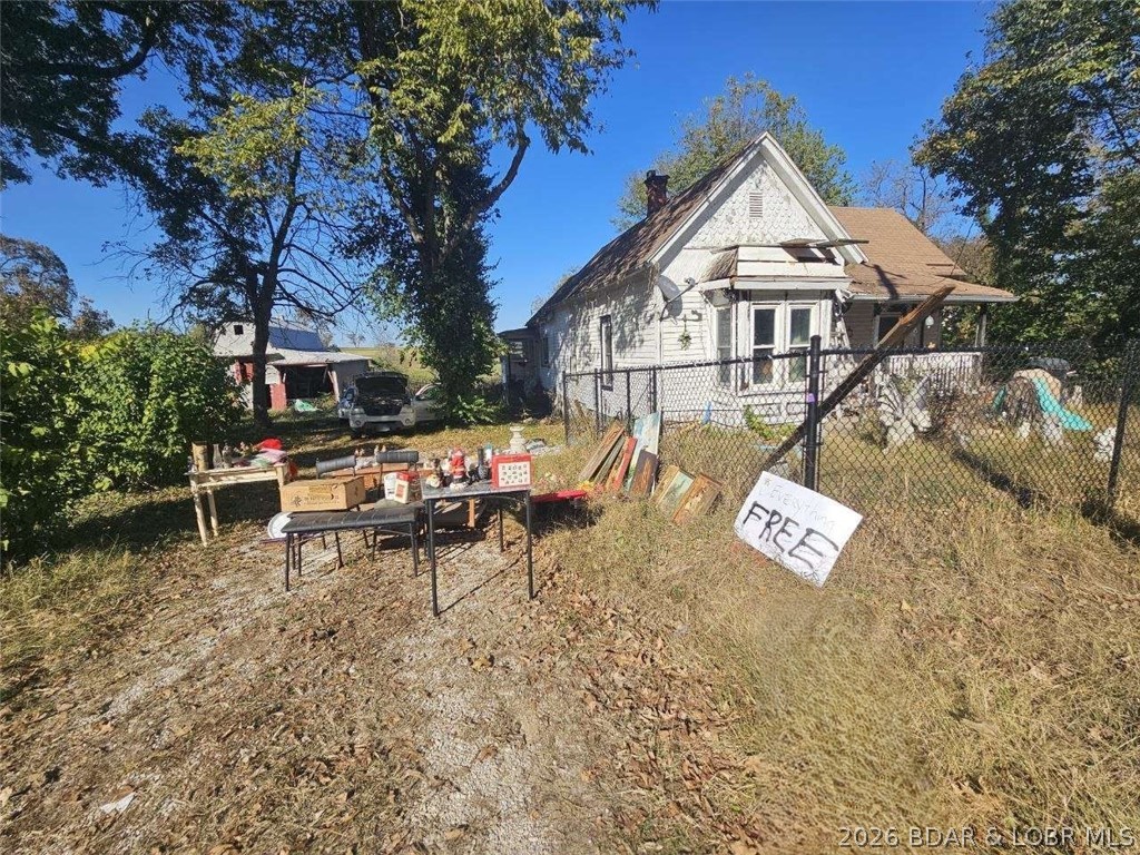 555 Main Street Property Photo 1