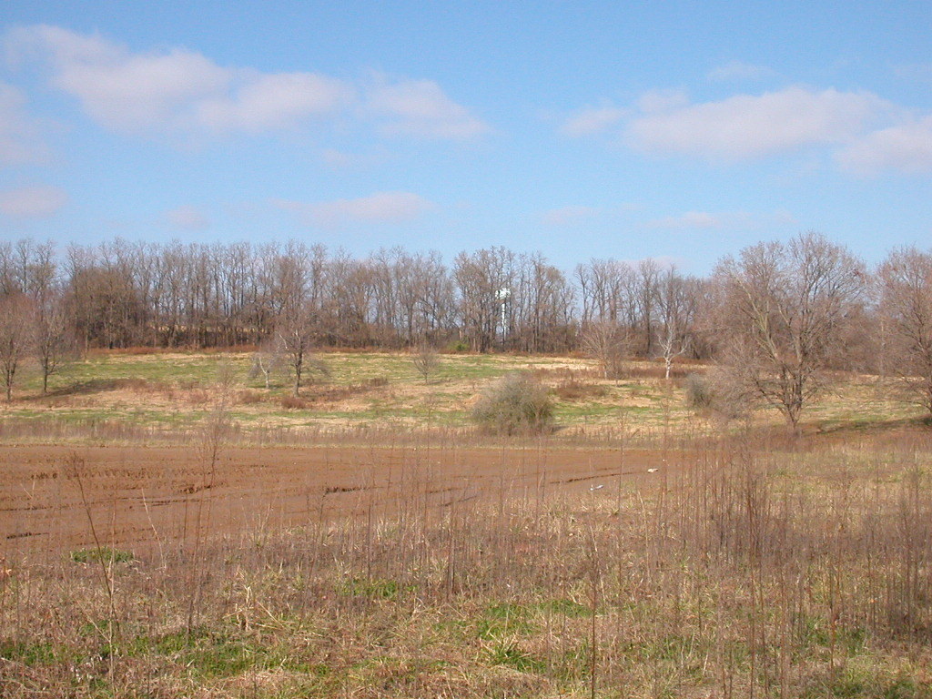 Tract B-4 385 Ashley Rd Property Photo 1