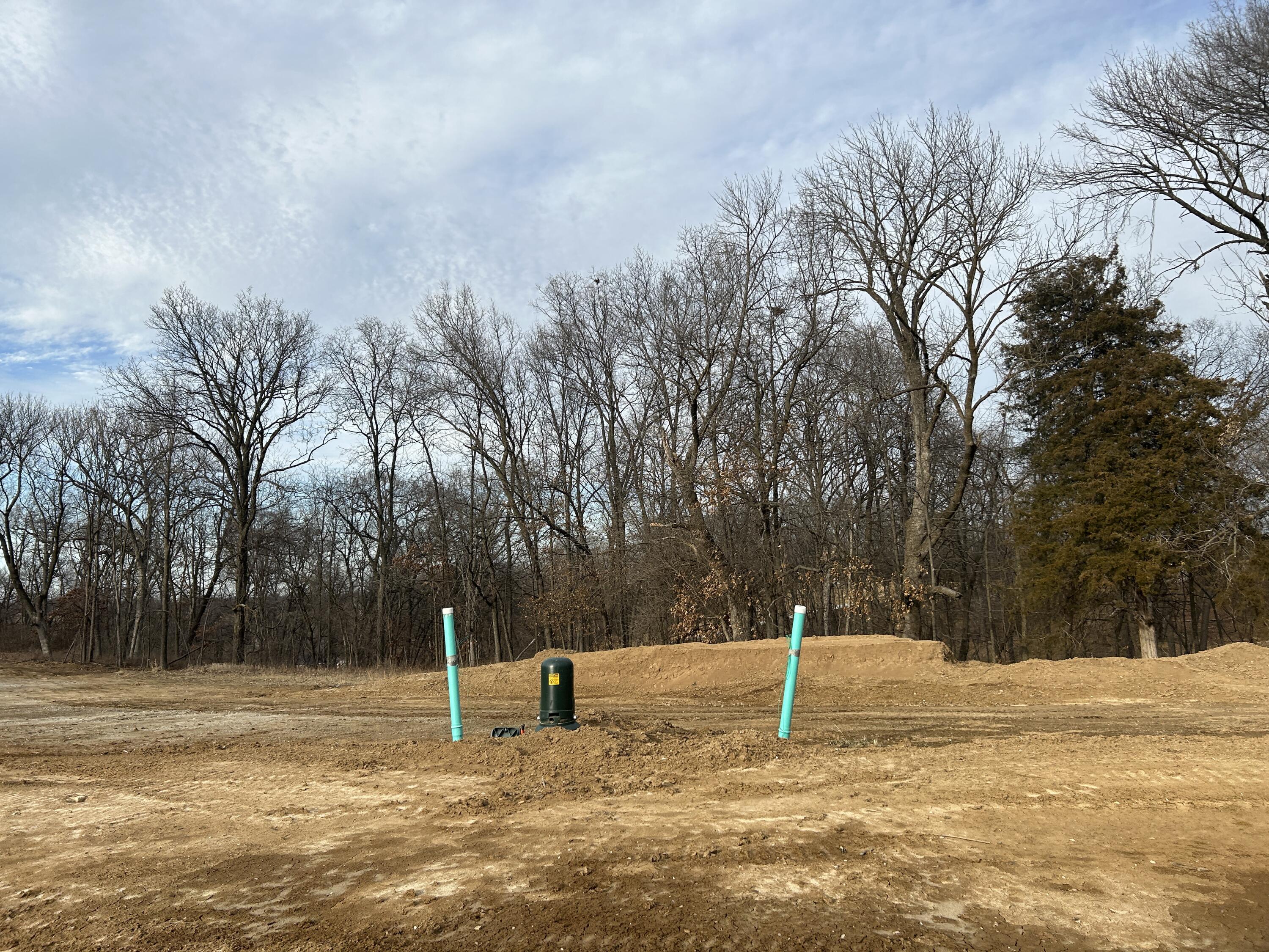 Boone Point Subdivision, 207 Property Photo 14