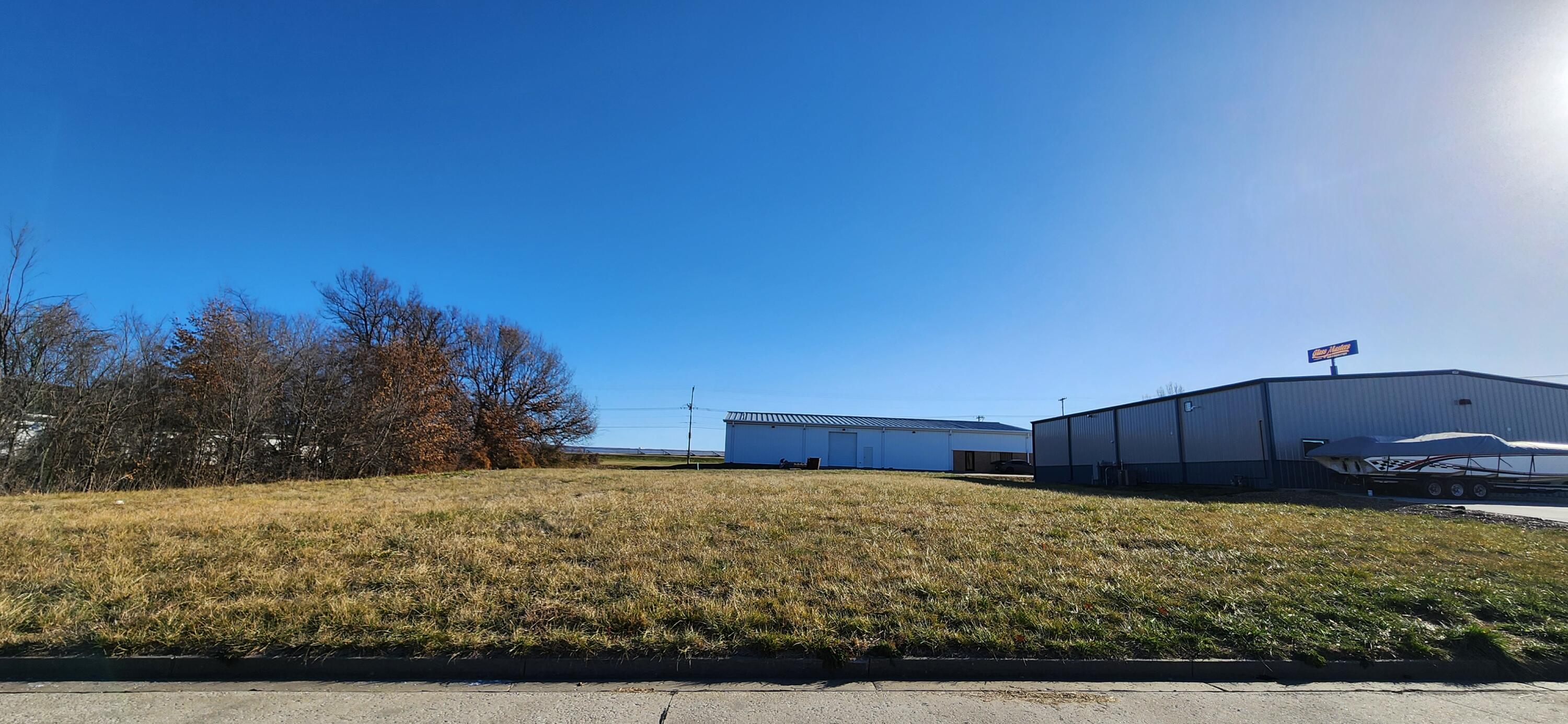 Lot 69 Property Photo 1