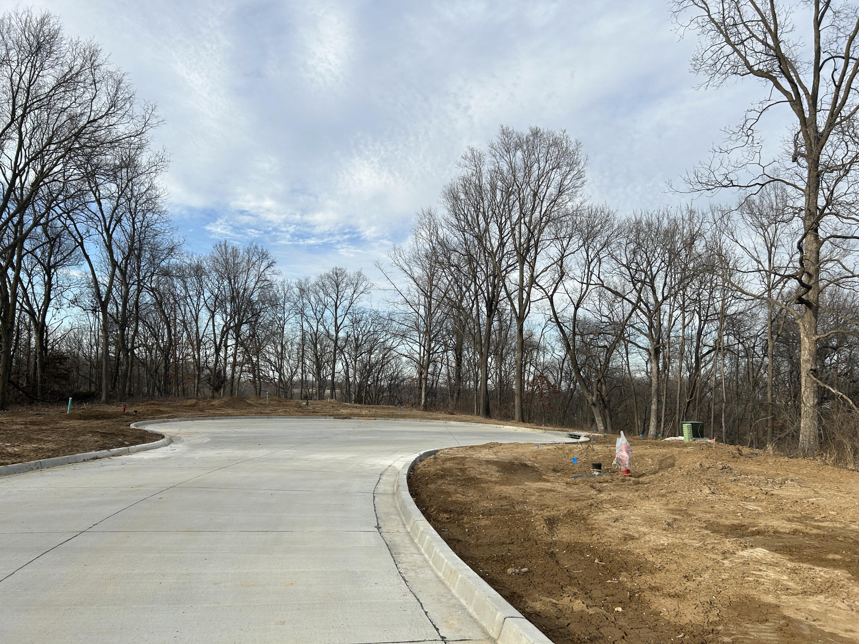Boone Point Subdivision, 241 Property Photo 13
