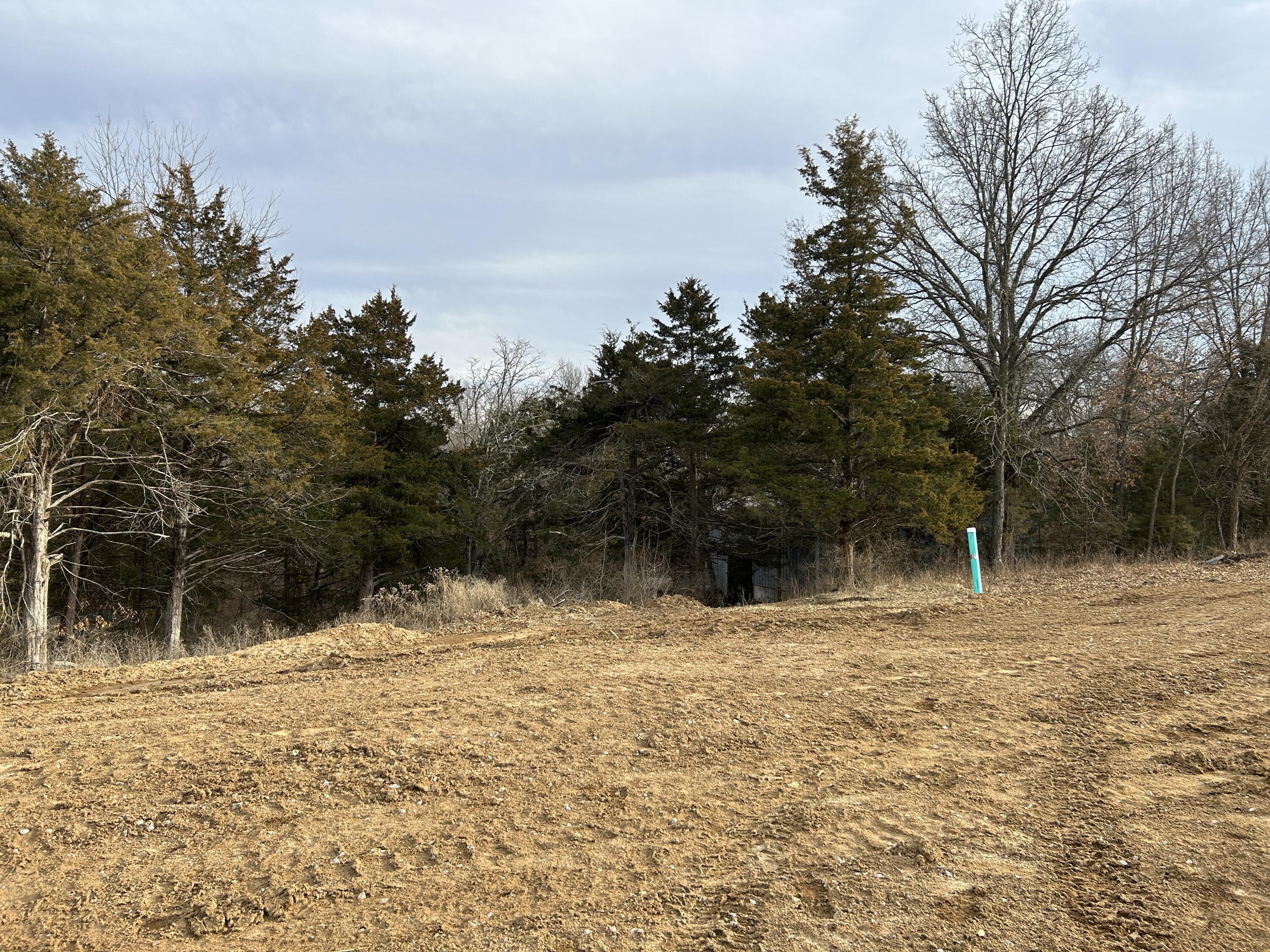 Boone Point Subdivision, 241 Property Photo 14