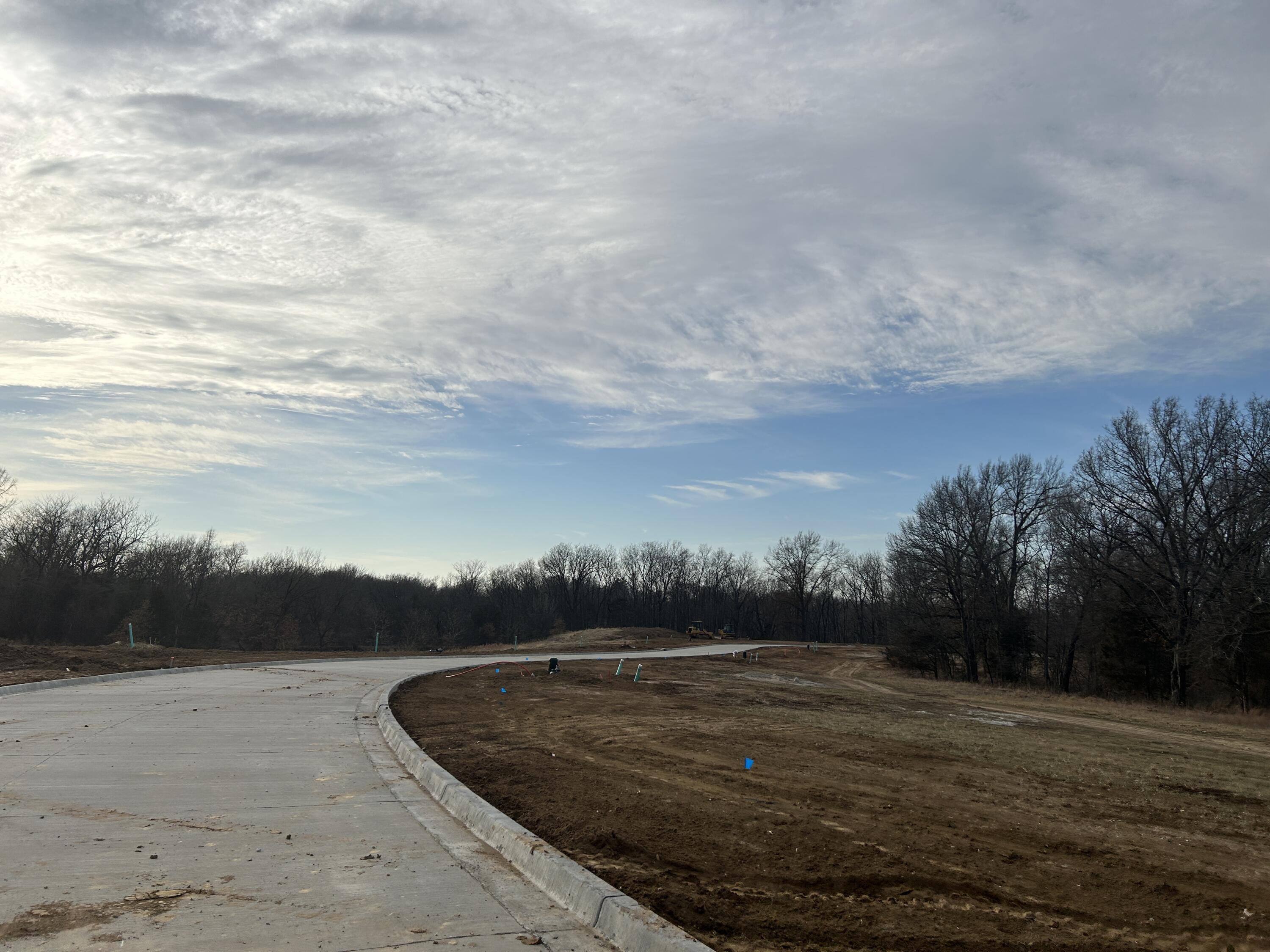 Boone Point Subdivision, 241 Property Photo 16