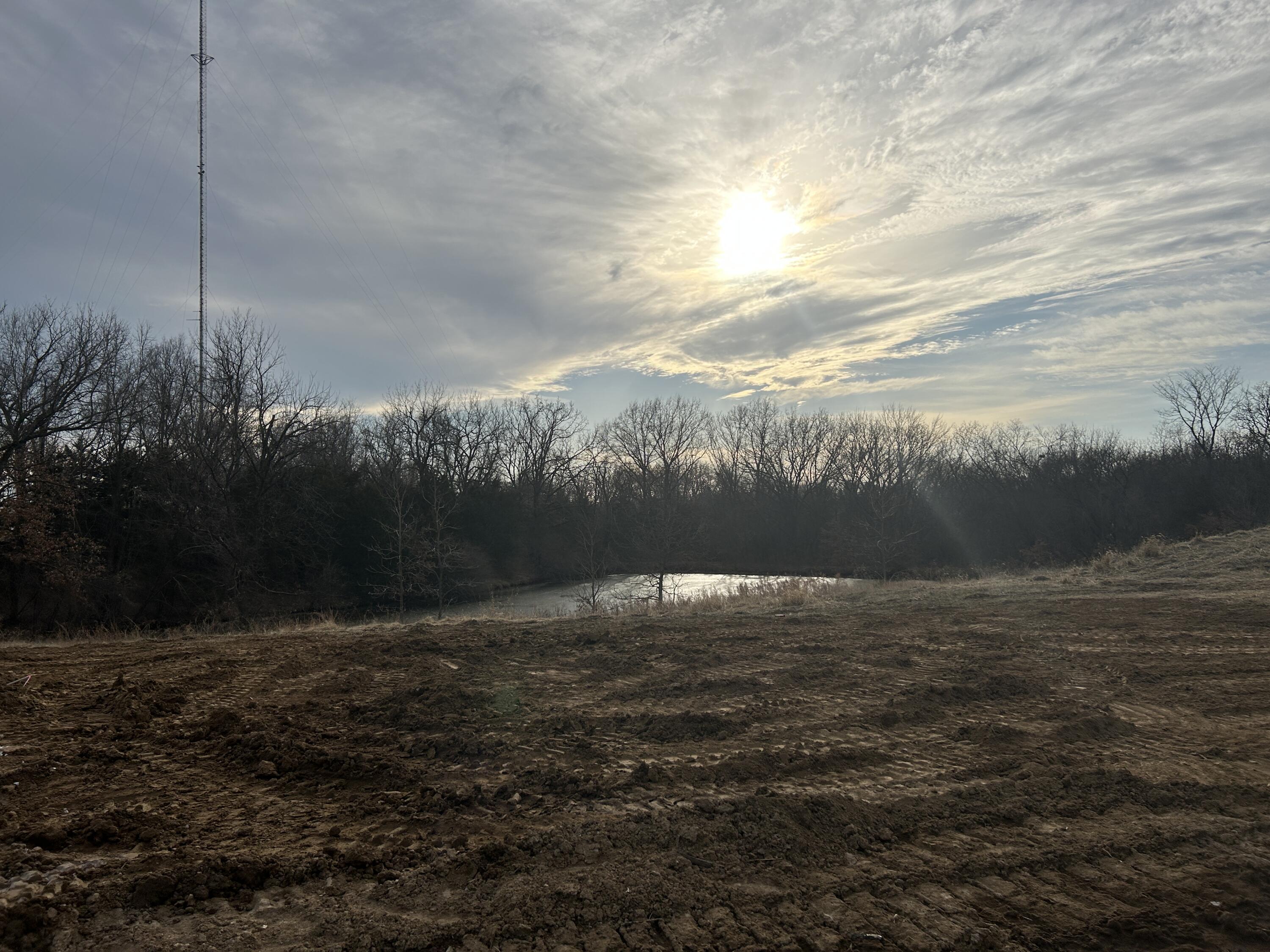 Boone Point Subdivision, 241 Property Photo 17