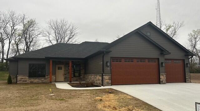 1328 Kiowa Ct Property Photo